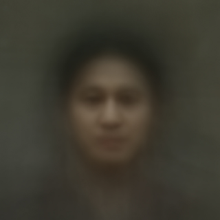 Illustration for article titled Can You Guess Which Movies These Facial Mashups Belong To?